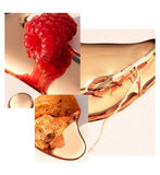 BOSS Alive Eau de Parfum Intense 30ml - McGrocer