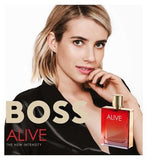 BOSS Alive Eau de Parfum Intense 30ml - McGrocer