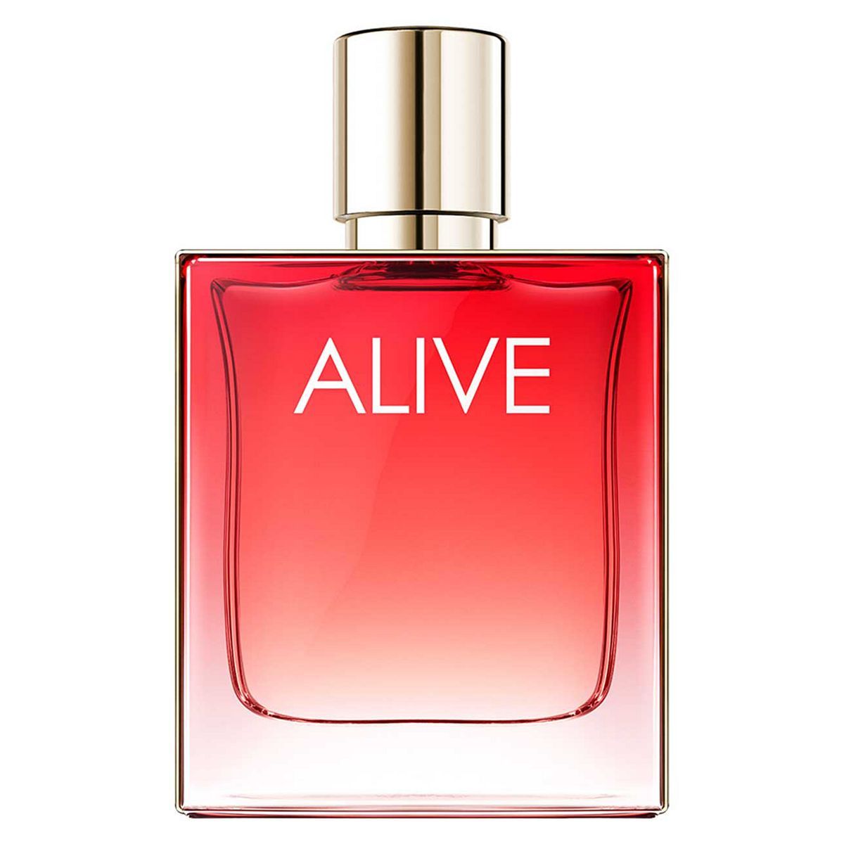 BOSS Alive Eau de Parfum Intense 50ml - McGrocer