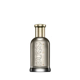 BOSS Bottled Eau de Parfum 50ml - McGrocer
