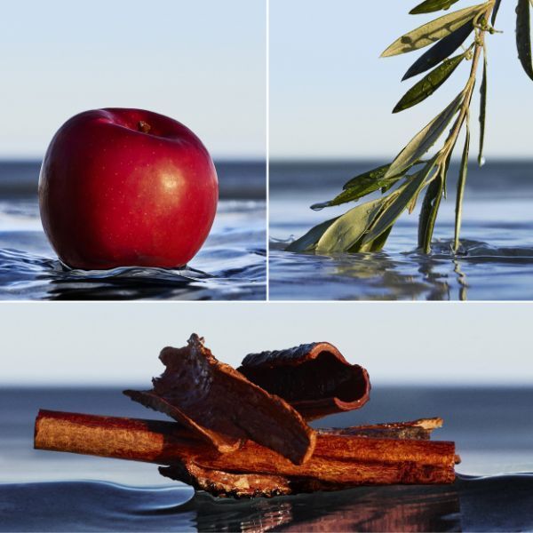 BOSS Bottled Infinite Eau de Parfum 100ml - McGrocer