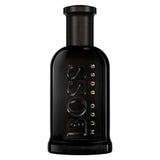 BOSS Bottled Parfum 200ml - McGrocer