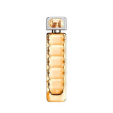 BOSS Orange Woman Eau de Toilette 75ml - McGrocer