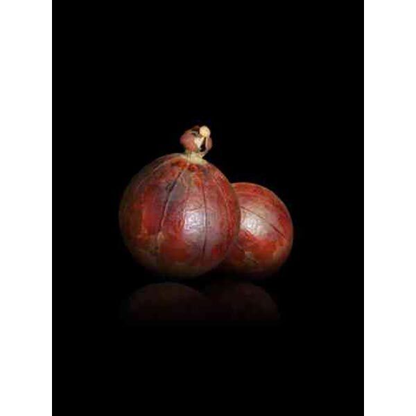 BOSS The Scent Eau de Toilette for him 100ml - McGrocer