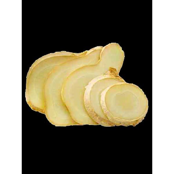 BOSS The Scent Eau de Toilette for him 100ml - McGrocer