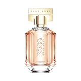 BOSS The Scent For Her Eau de Parfum 30ml - McGrocer