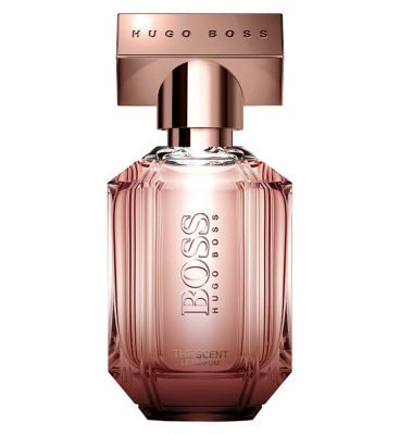 BOSS The Scent Le Parfum for Her 30ml - McGrocer