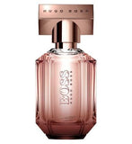 BOSS The Scent Le Parfum for Her 30ml - McGrocer