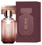 BOSS The Scent Le Parfum for Her 30ml - McGrocer