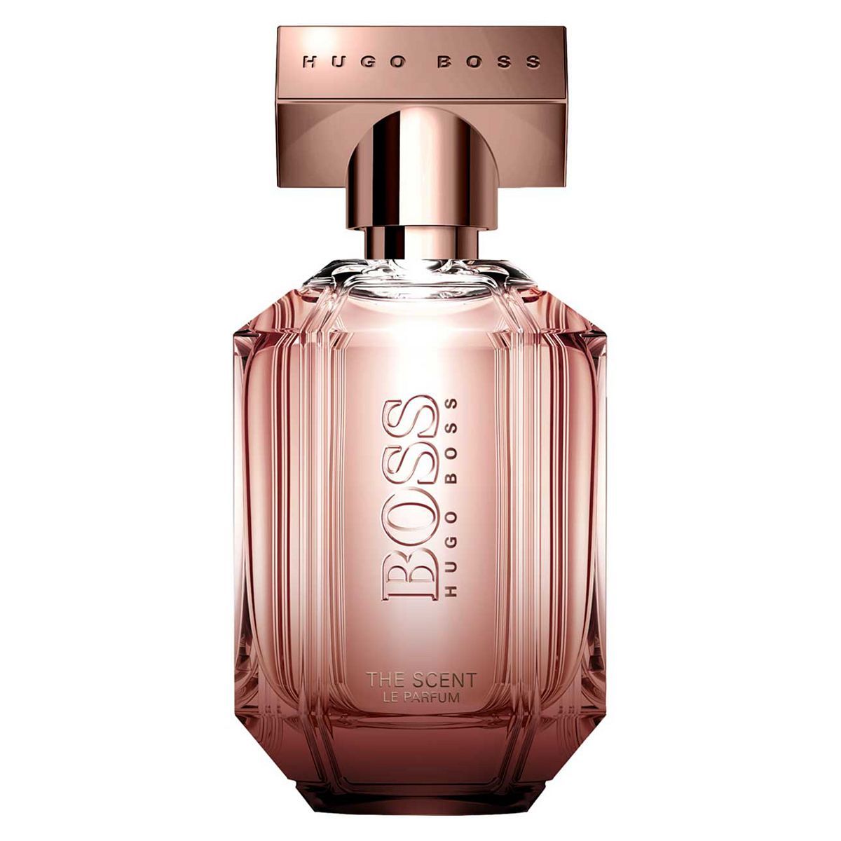 BOSS The Scent Le Parfum for Her 50ml - McGrocer