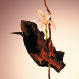 BOSS The Scent Le Parfum for Her Eau de Parfum 30ml - McGrocer