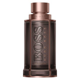 BOSS The Scent Le Parfum for Him 100ml - McGrocer
