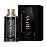BOSS The Scent Magnetic for Him Eau de Parfum 100ml - McGrocer