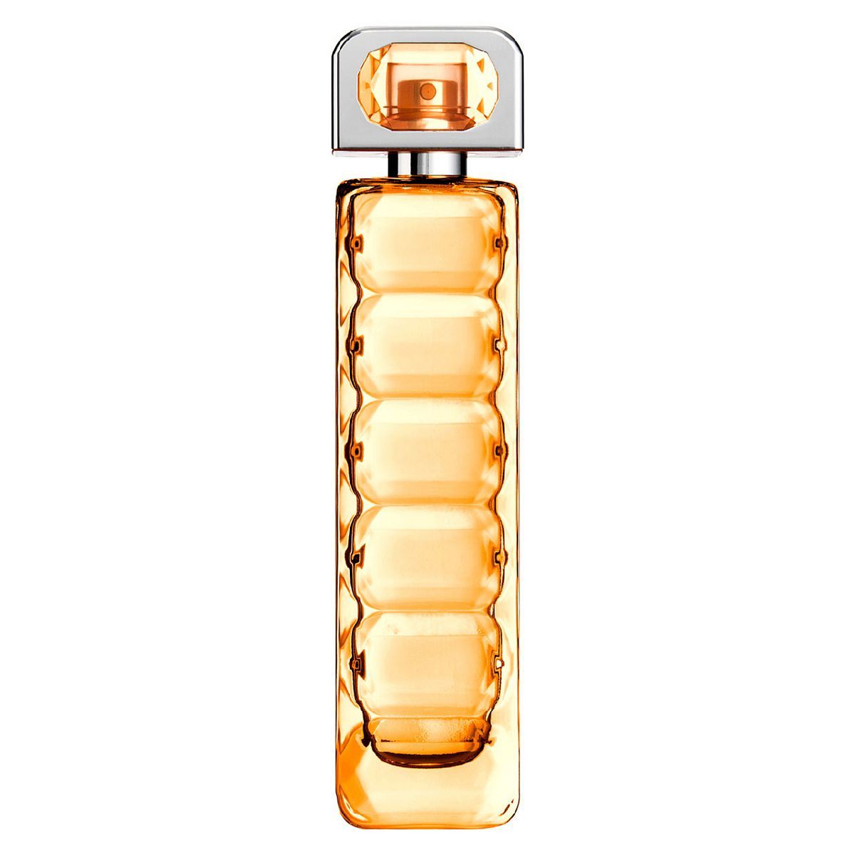 BOSS Woman Eau de Toilette 50ml - McGrocer