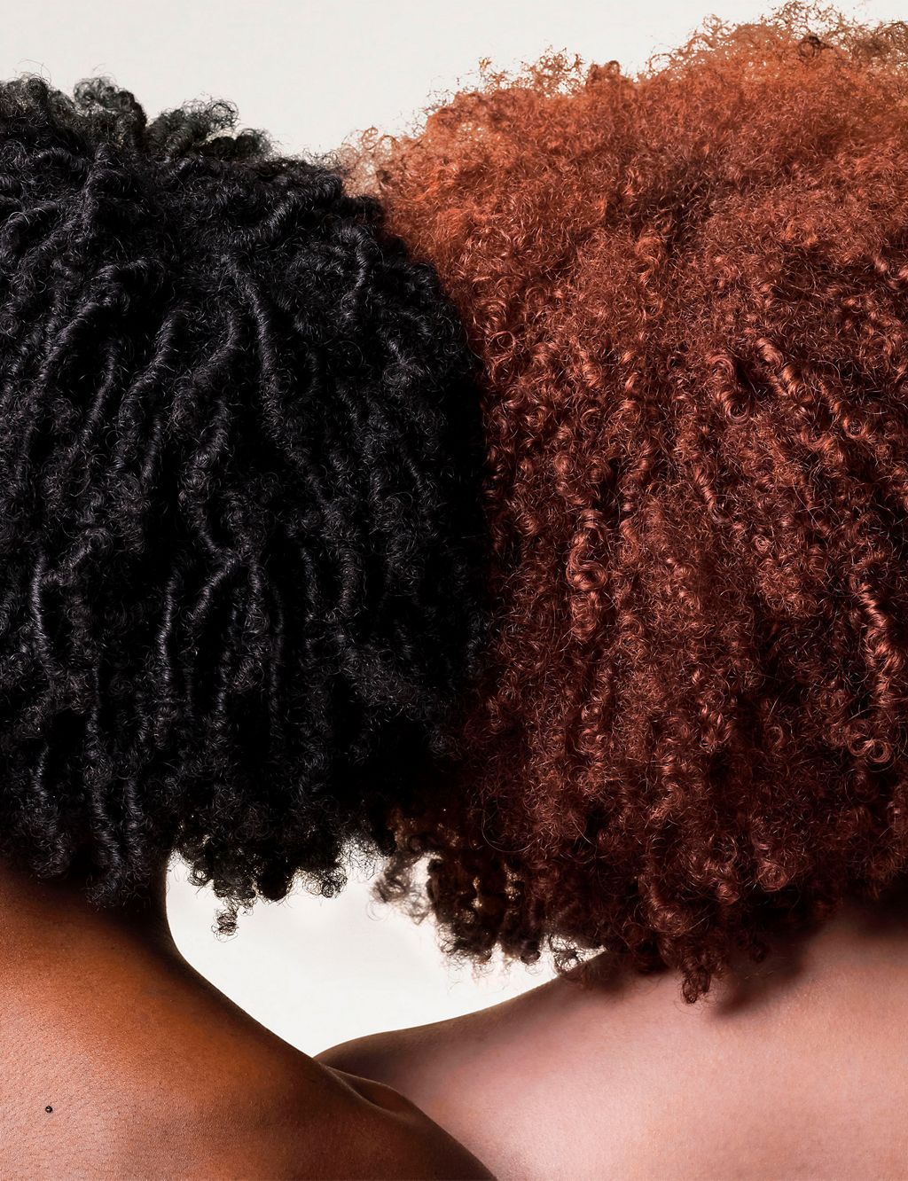 Botanical Repair™ Bond-Building Styling Crème 150ml - McGrocer