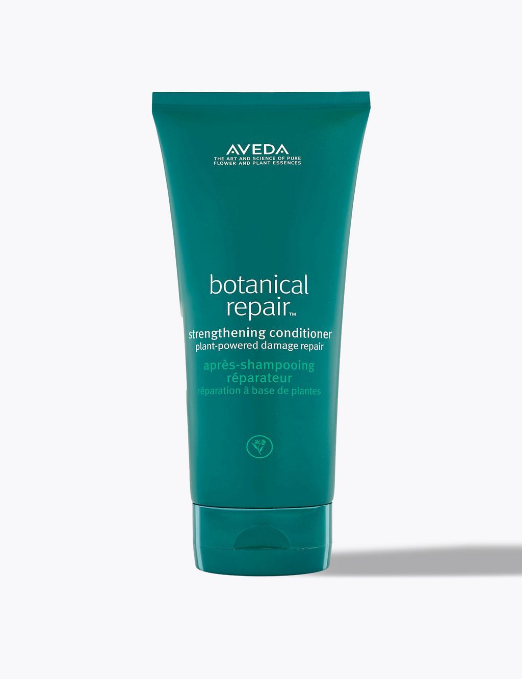 Botanical Repair™ Strengthening Conditioner 200ml - McGrocer
