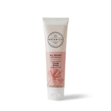 Botanics All Bright Cleansing Foam Face Wash with Natural AHAs 150ml - McGrocer