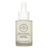 Botanics Revive & Protect Postbiotic Serum 30ml - McGrocer