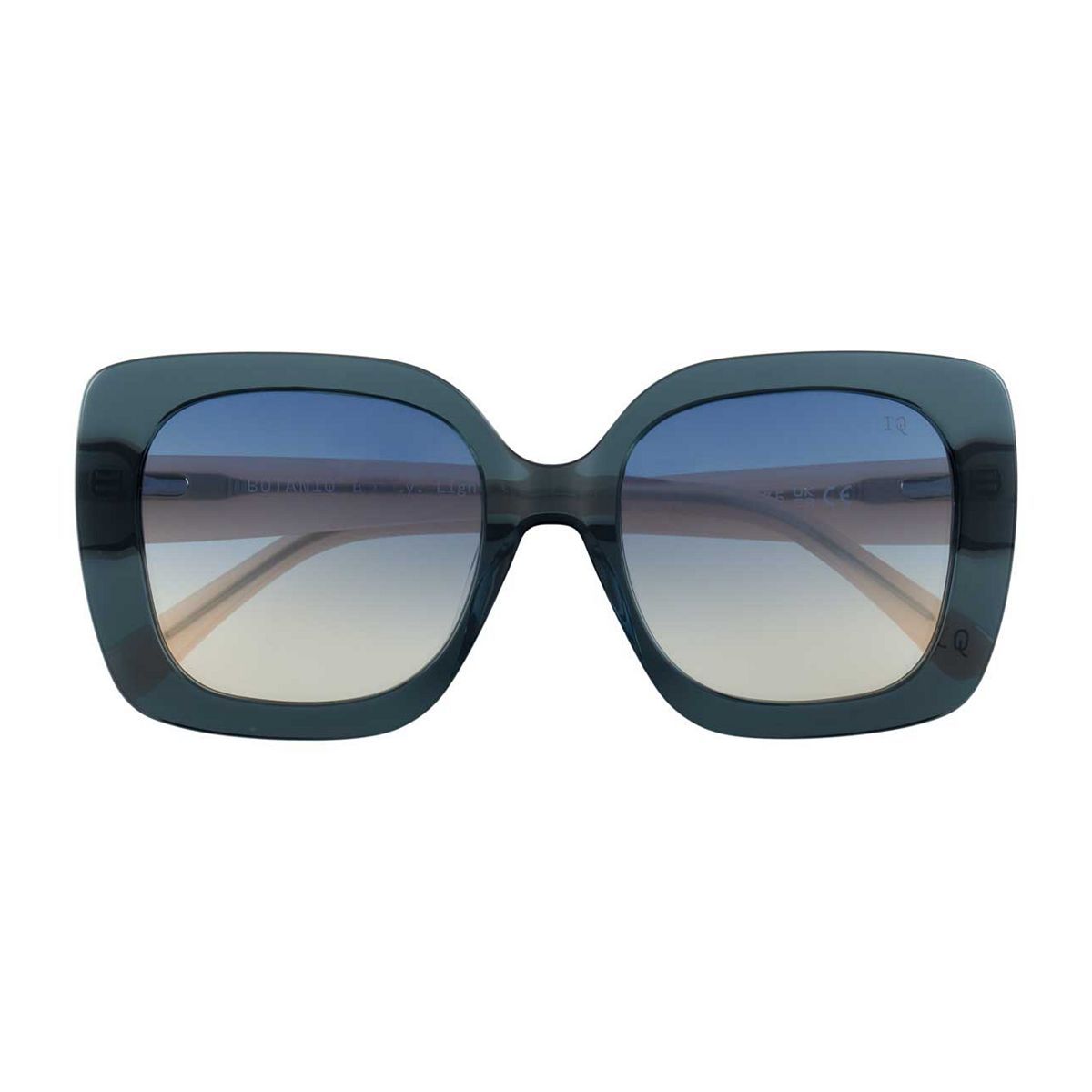 Botaniq BIS 7025 - McGrocer