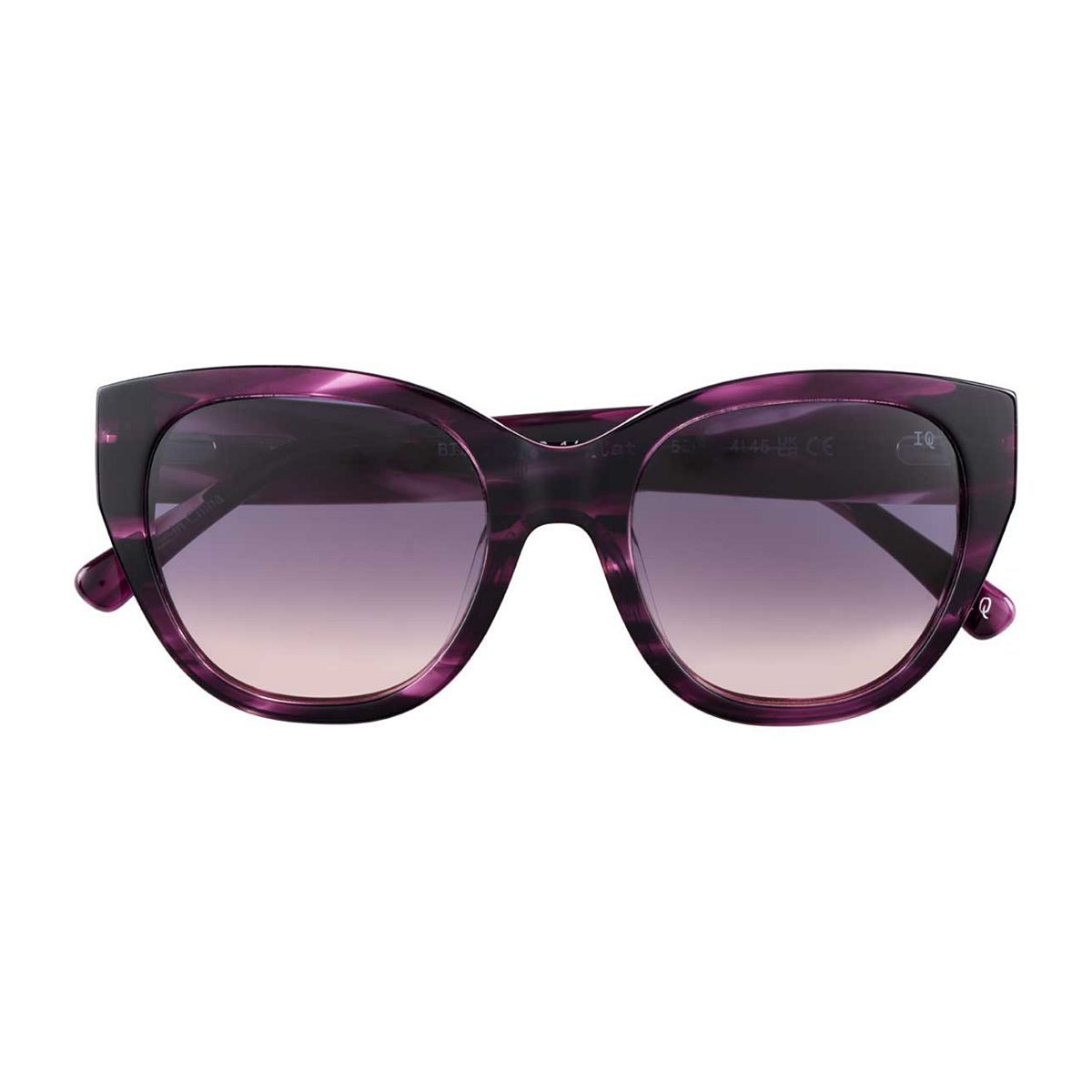 Botaniq BIS 7032 - McGrocer