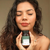 Botanycl Skinclear Elixir - 60 Vegan Capsules For Women - McGrocer