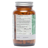 Botanycl Vegan Vitamin D3 - 60 Capsules - McGrocer