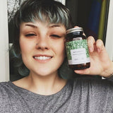 Botanycl Vegan Vitamin D3 - 60 Capsules - McGrocer