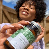 Botanycl Vegan Vitamin D3 - 60 Capsules - McGrocer