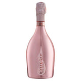 Bottega Prosecco Rose 75cl - McGrocer