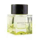 Bottega Veneta Illusione EDT Mens Aftershave 50ml - McGrocer