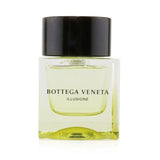 Bottega Veneta Illusione EDT Mens Aftershave 50ml - McGrocer