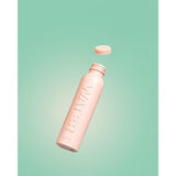 Bottle Up Still Water Champagne Pink 500ml - McGrocer