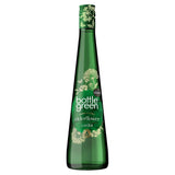 Bottlegreen Elderflower Cordial 500ml - McGrocer