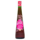 Bottlegreen Luscious Summer Raspberry Cordial - McGrocer