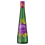 Bottlegreen Mango & Passionfruit Cordial 500ml - McGrocer