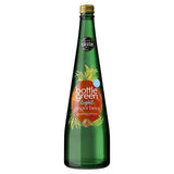 Bottlegreen Sparkling Ginger Beer 750ml - McGrocer