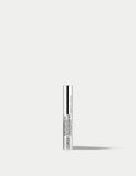 Bottom Lash Mascara 2ml - McGrocer