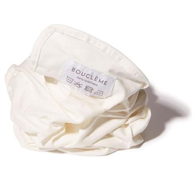 Boucleme Curl Towel - McGrocer