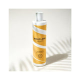 Boucleme Natural Curl Conditioner 300ml - McGrocer