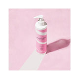 Boucleme Natural Curl Cream 300ml - McGrocer