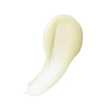 Boucleme Natural Curl Defining Gel 300ml - McGrocer