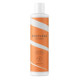 Boucleme Seal + Shield Conditioner 300ml - McGrocer