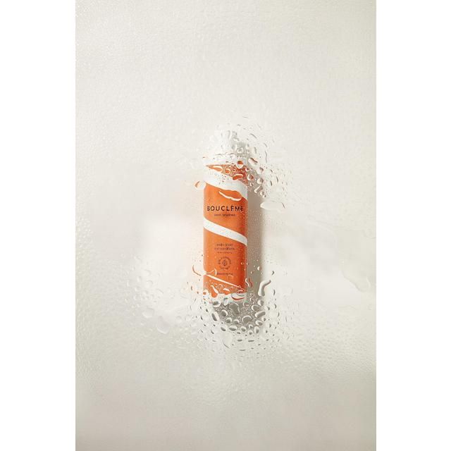 Boucleme Seal + Shield Conditioner 300ml - McGrocer