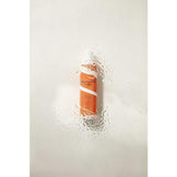 Boucleme Seal + Shield Conditioner 300ml - McGrocer