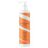 Boucleme Seal + Shield Curl Cream 300ml - McGrocer
