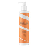 Boucleme Seal + Shield Curl Cream 300ml - McGrocer