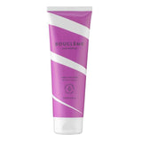 Boucleme Super Hold Styler 250ml 250ml - McGrocer