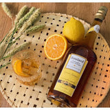 Boulard Calvados Grand Solage 70cl - McGrocer