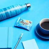 Bounce Almond Butter Protein Ball 35g - McGrocer