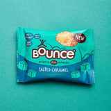 Bounce Almond Butter Protein Ball 35g - McGrocer